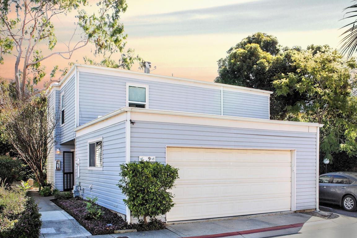 2801 Johnson Avenue - Photo 1
