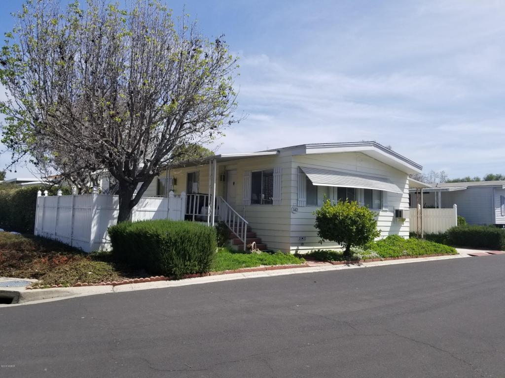 330 Highway 246 - Photo 1