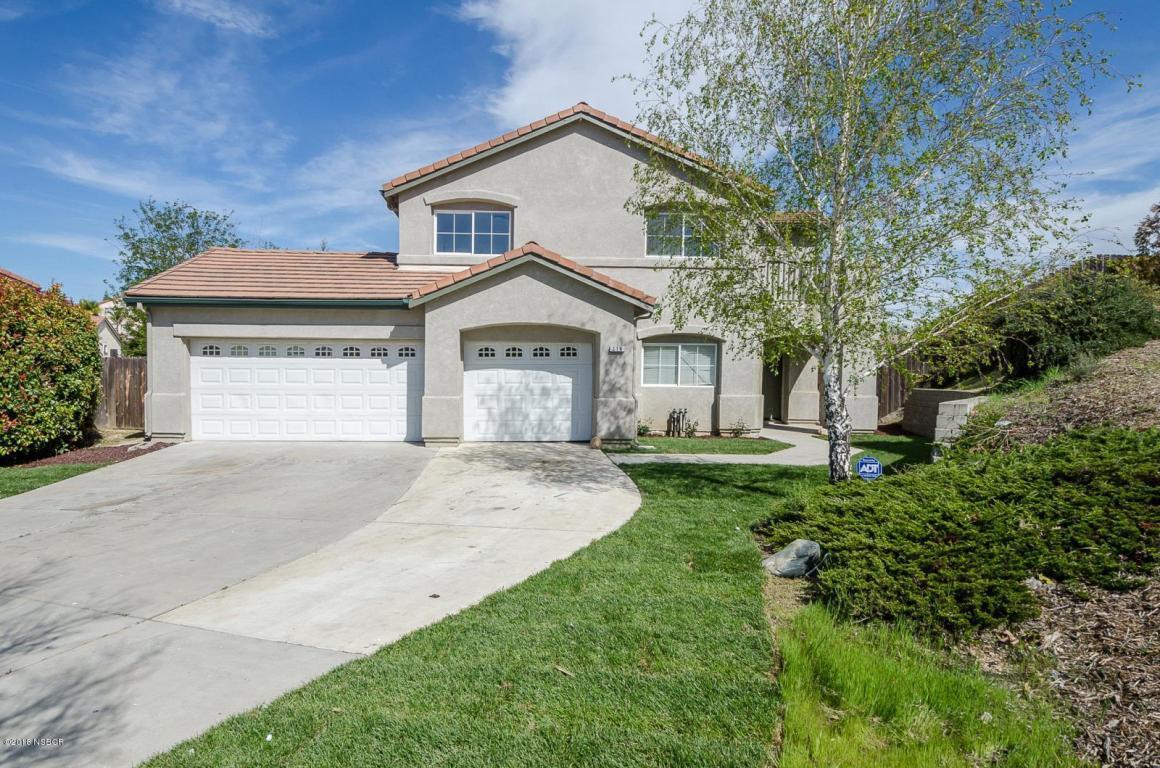 216 Kayla Court - Photo 1