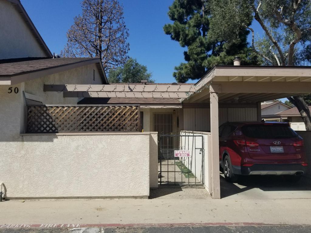 1700 Lynne Drive - Photo 1