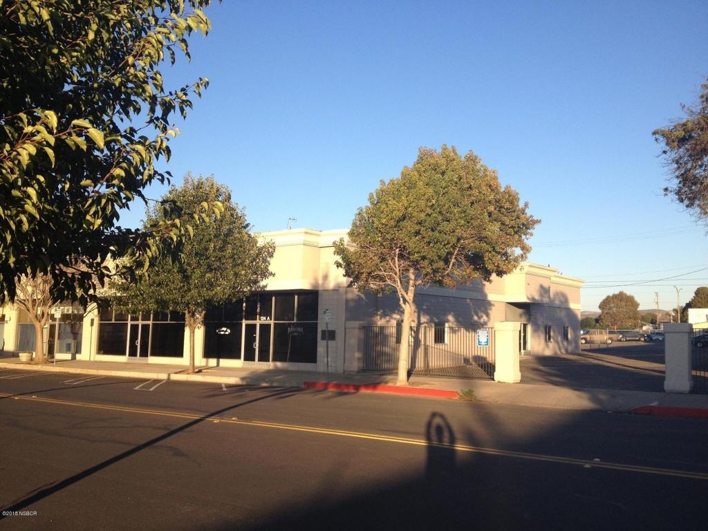 124 I Street - Photo 1