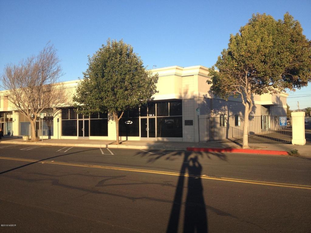 124 I Street - Photo 1