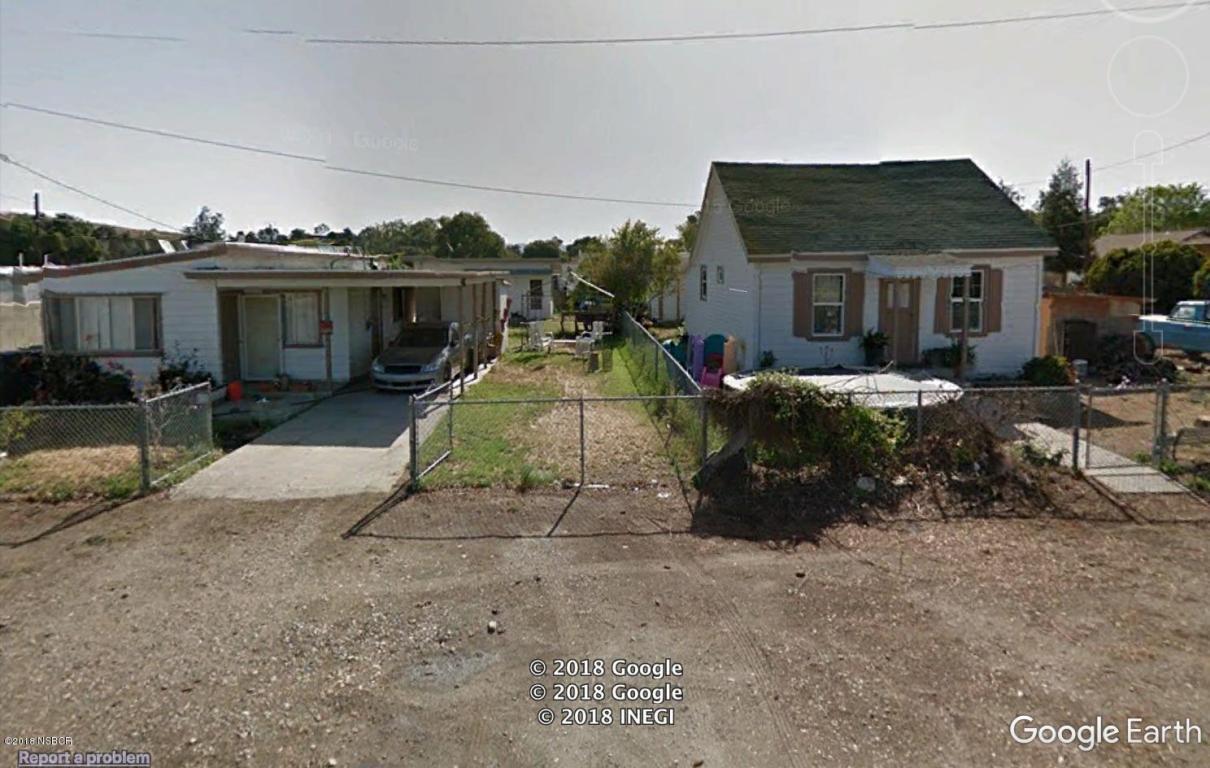 230 Helena Street - Photo 1