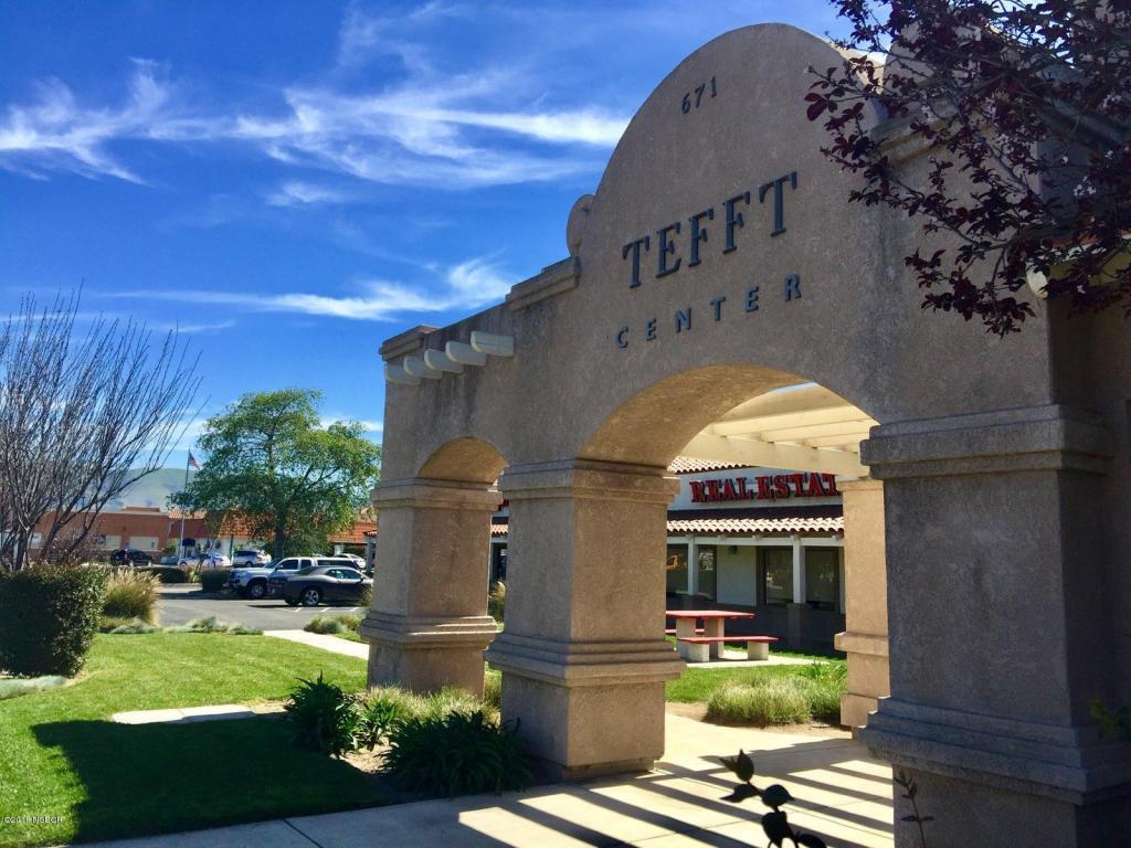 671-681 Tefft. Street - Photo 1