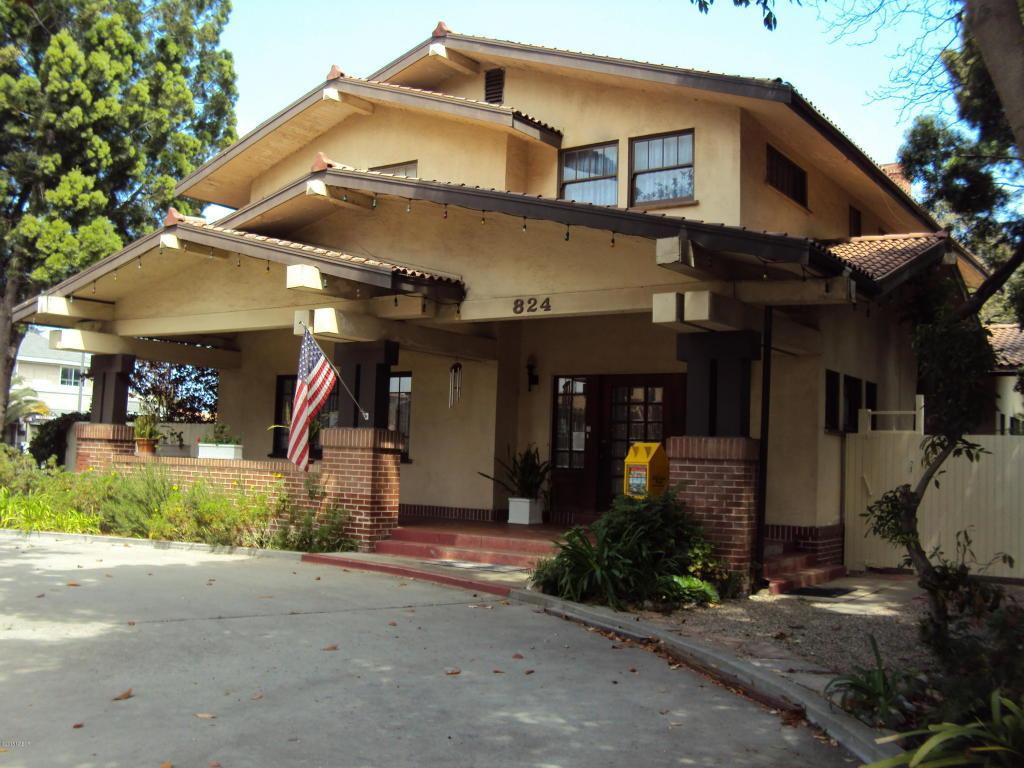 824 Broadway - Photo 1