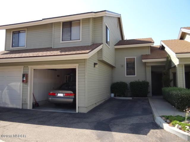 3614 Constellation Road - Photo 1