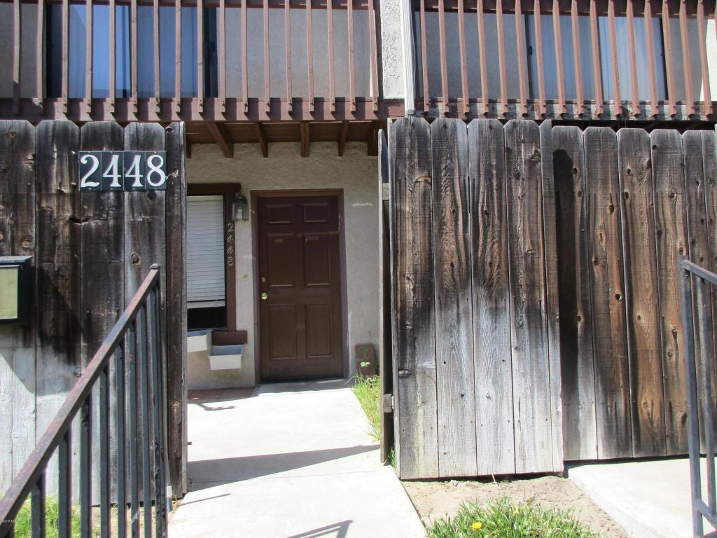 2448 La Costa Court - Photo 1