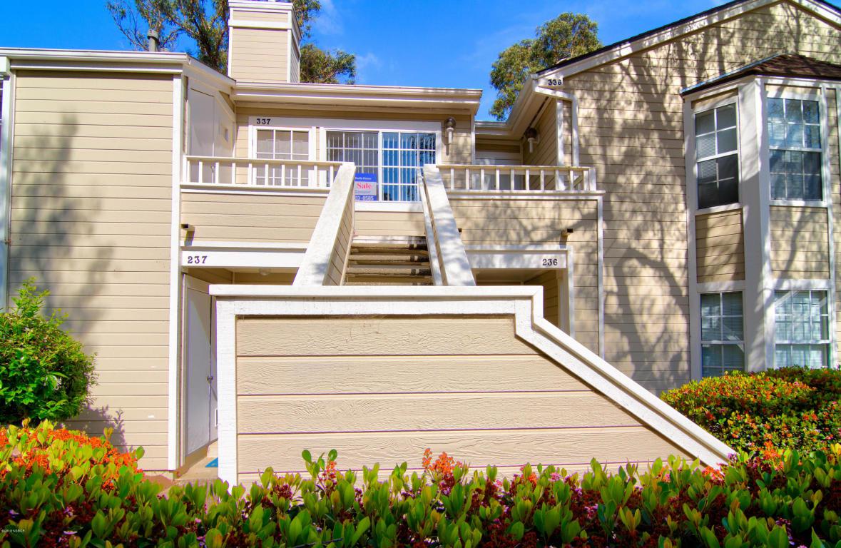 7628 Hollister Avenue - Photo 1