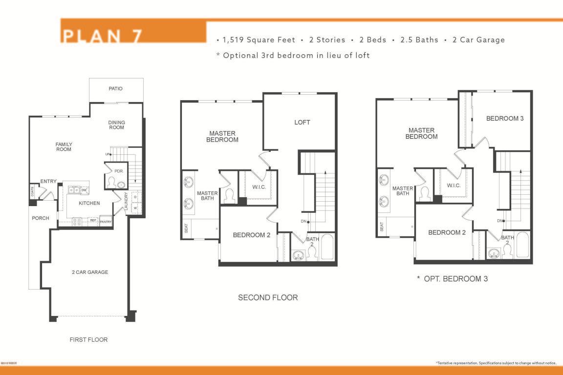 535 Sertoma Way - Photo 1