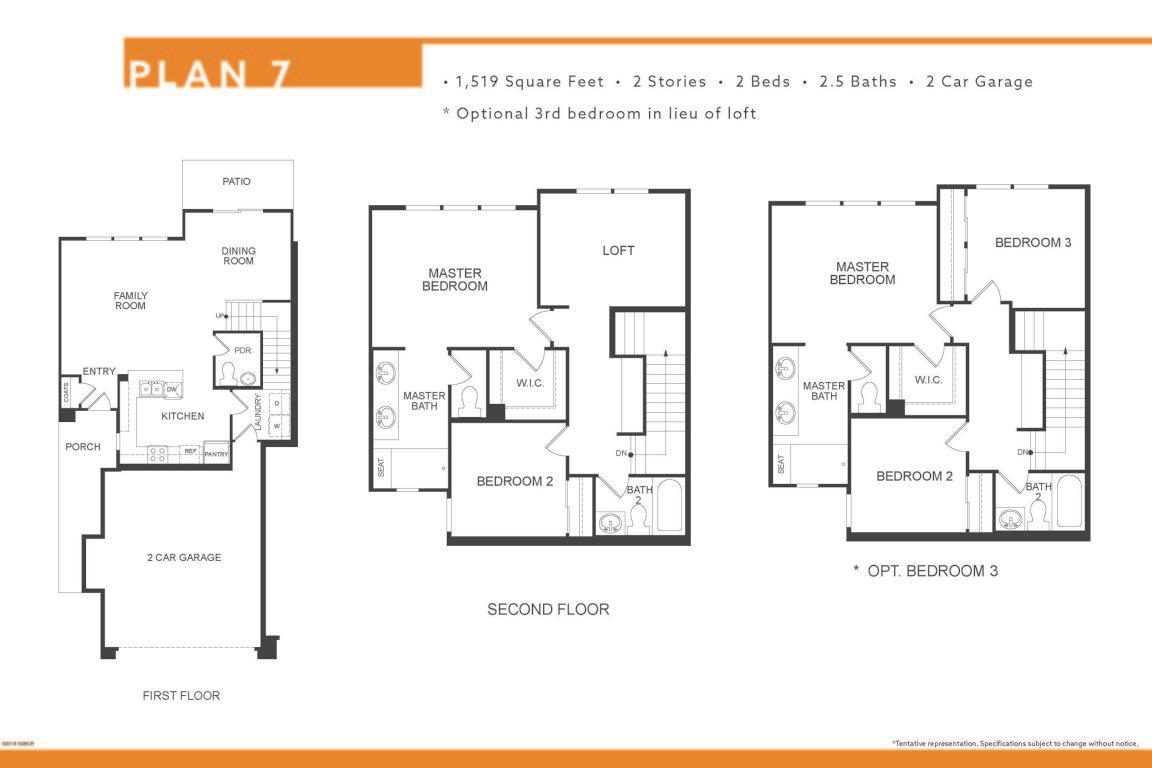 523 Sertoma Way - Photo 1