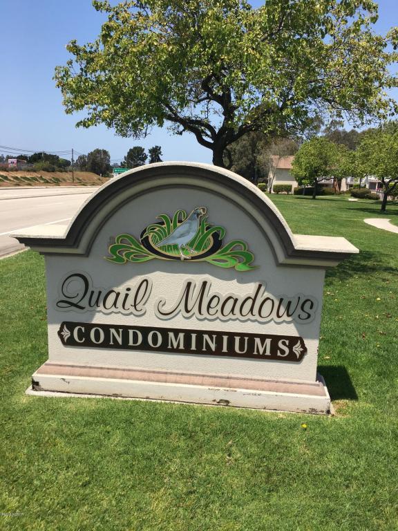 3420 Santa Maria Way - Photo 1