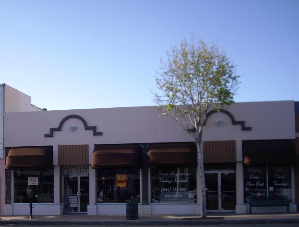 115 Ocean Avenue - Photo 1