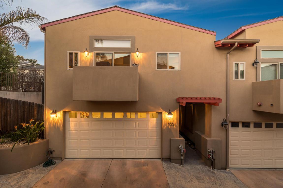 441 Ocean View - Photo 1