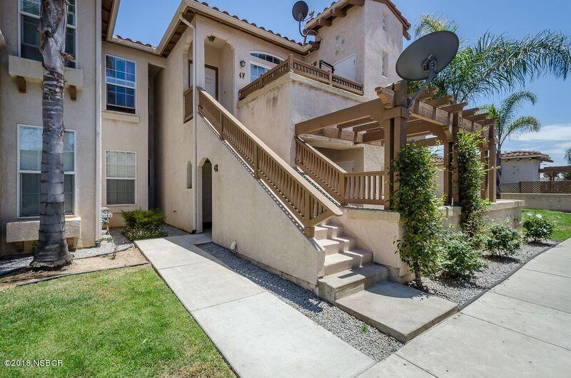 310 Mccoy Lane - Photo 1