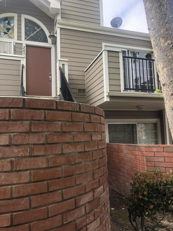 2454 Village Green Drive - Photo 1