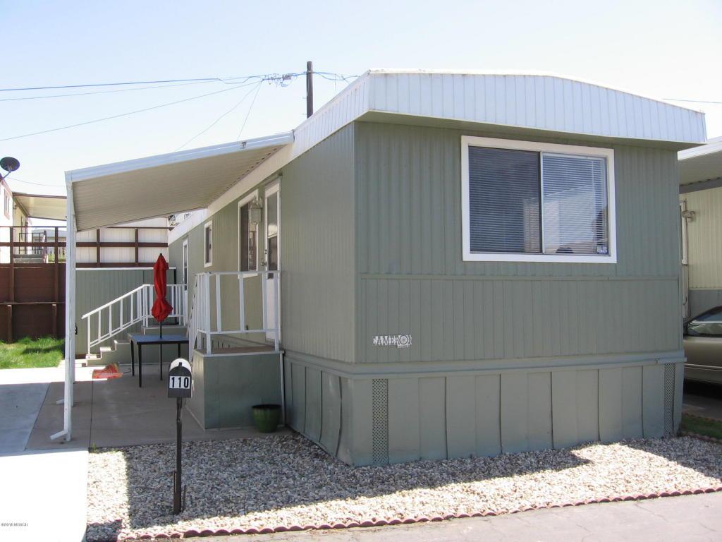 1600 Clark Avenue - Photo 1