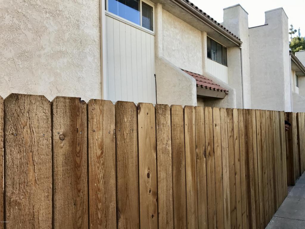 1920 Mcclelland Street - Photo 1