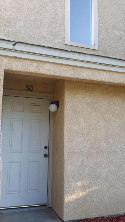 220 Grant Street - Photo 1