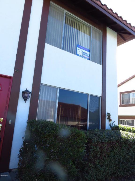 277 Burton Mesa Boulevard - Photo 1