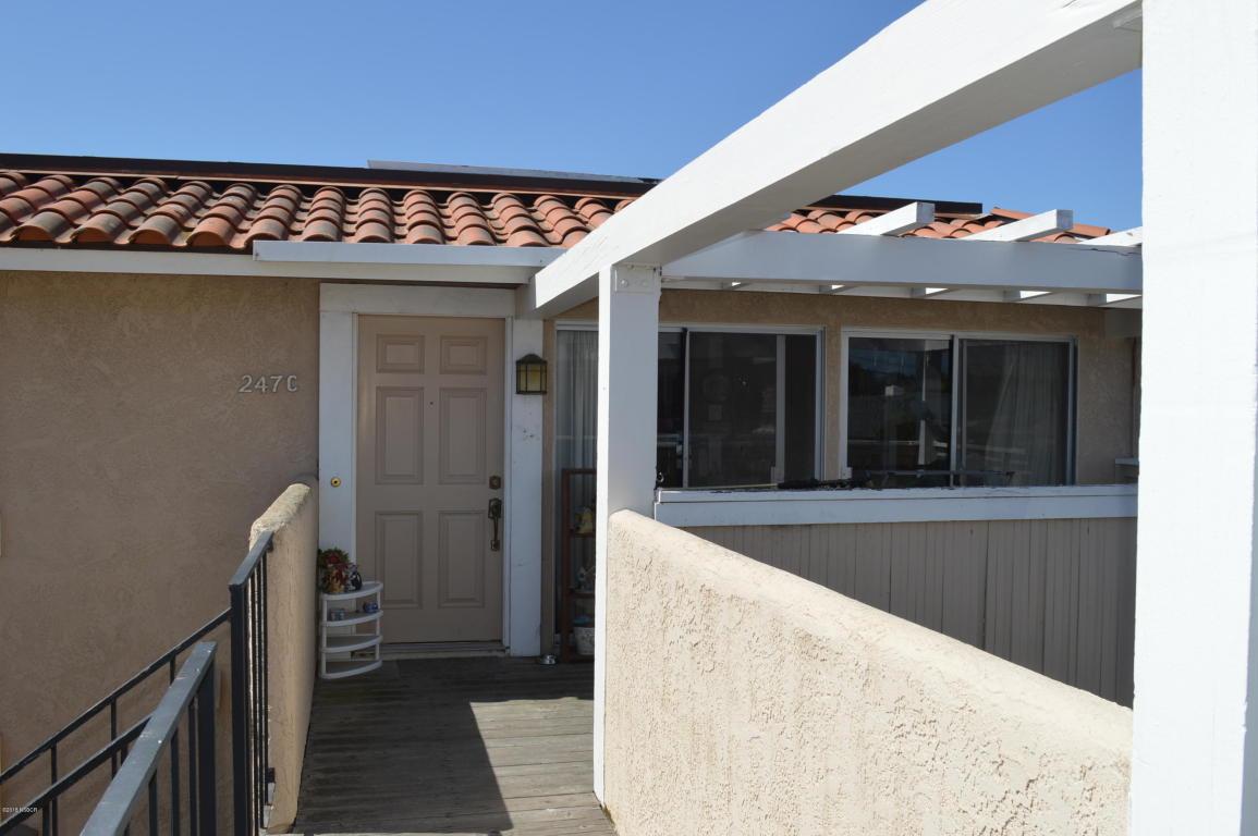 247 Burton Mesa Boulevard - Photo 1