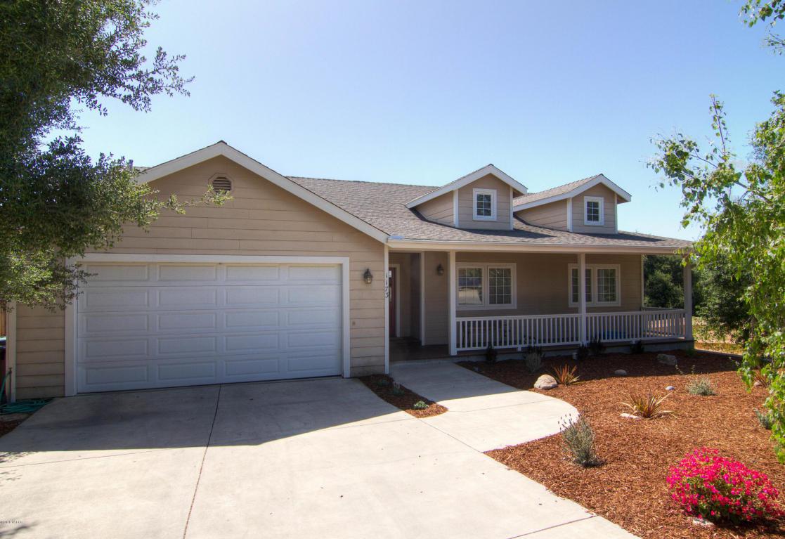 1173 Cota Street - Photo 1