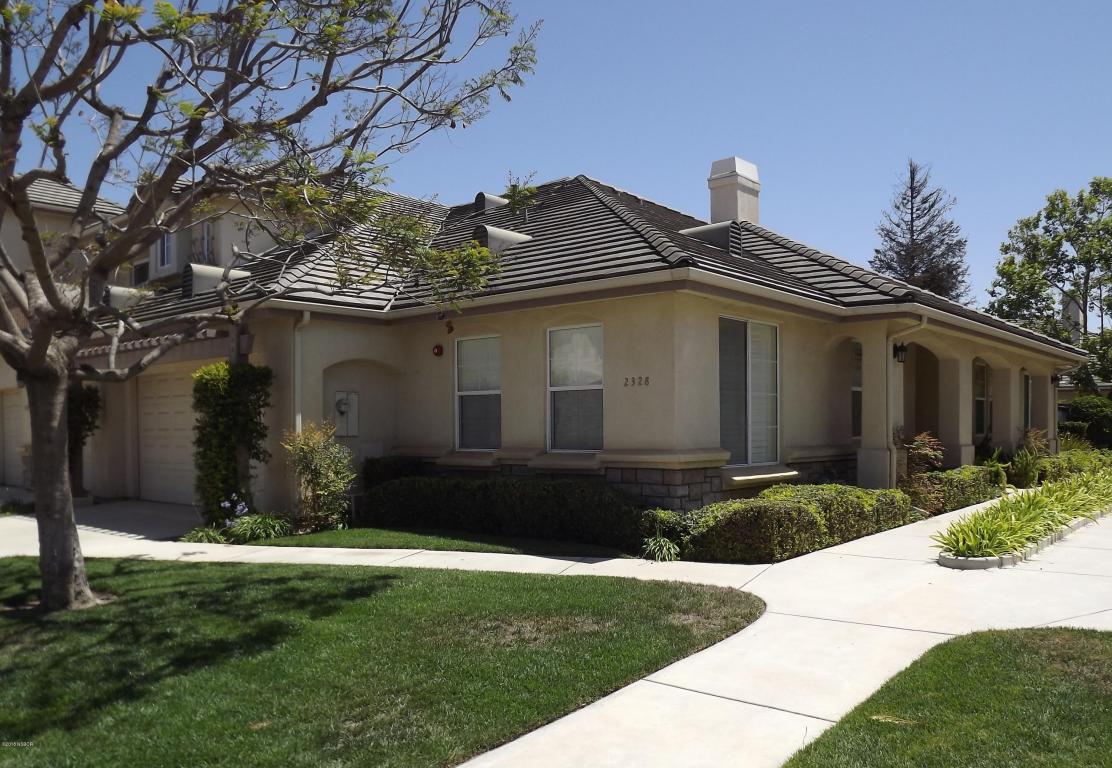 2328 Timsbury Way - Photo 1