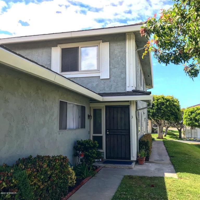 5941 Hickory Street - Photo 1
