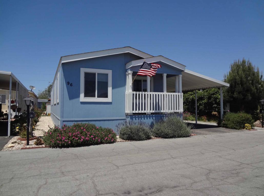 1701 Thornburg Street - Photo 1