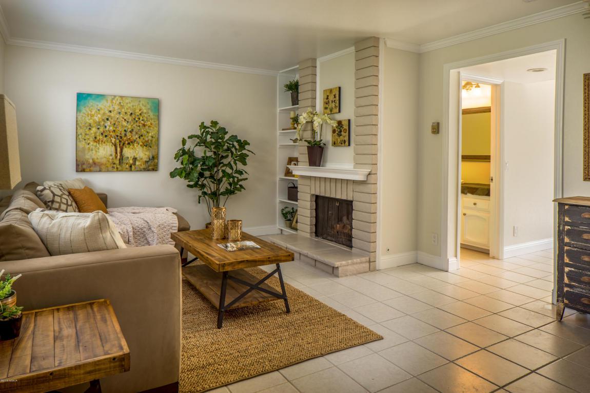 676 N. 12th Street - Photo 1