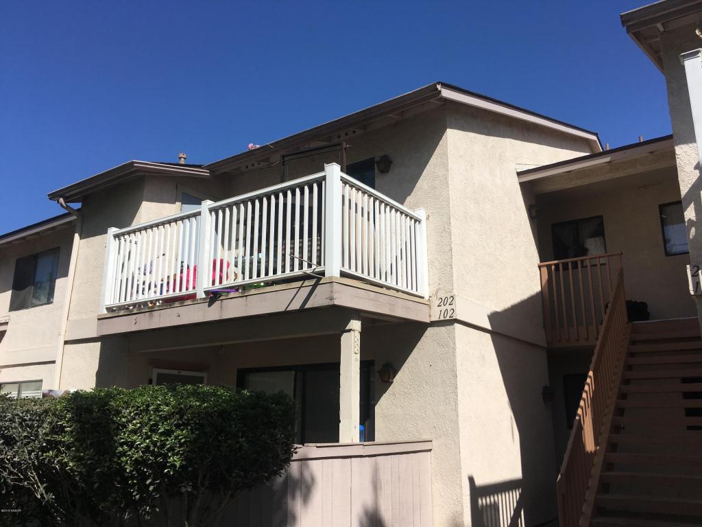 3450 Santa Maria Way - Photo 1