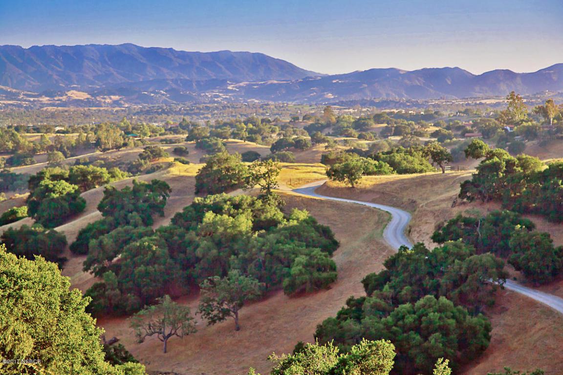 3353 Long Valley Road - Photo 1