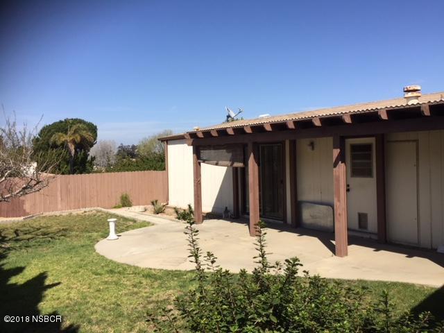 1104 Devonshire Place - Photo 1