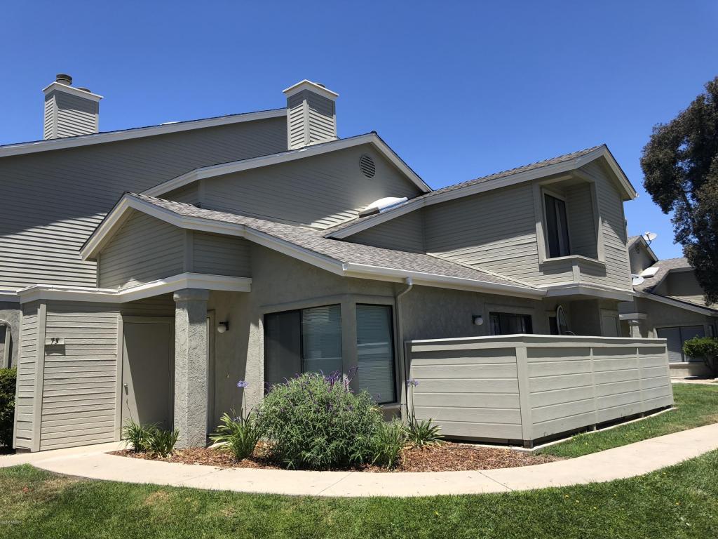 220 Grant Street - Photo 1