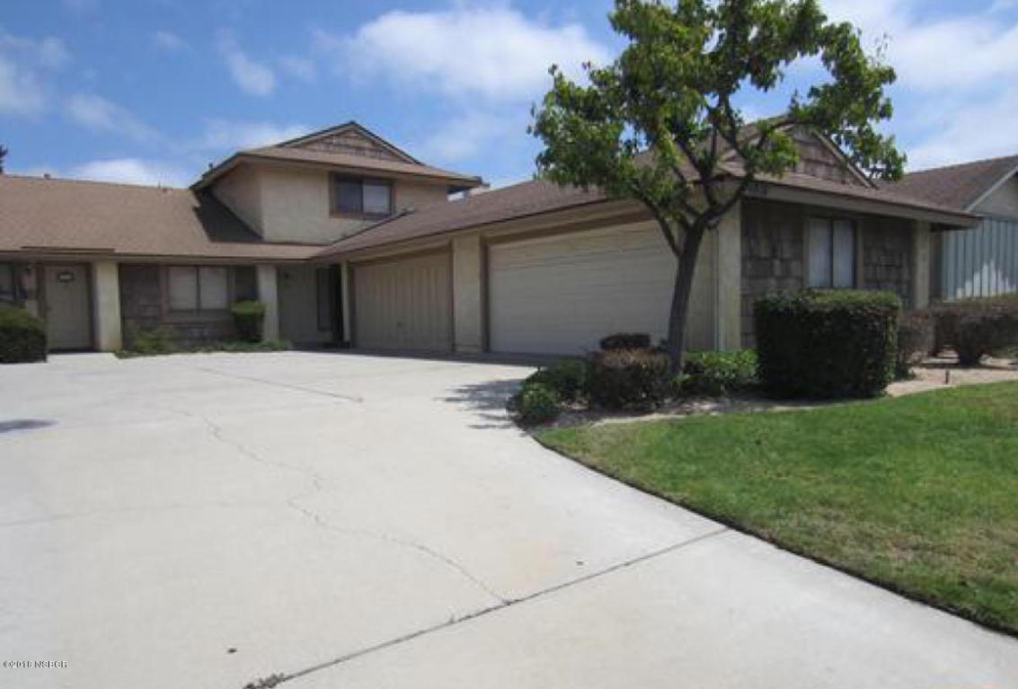 4078 Hilltop Road - Photo 1