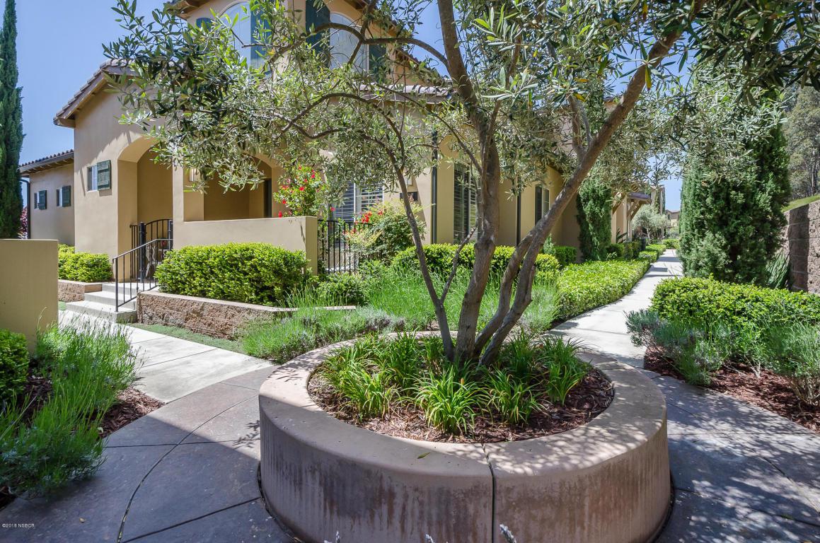 1187 Swallowtail Way - Photo 1