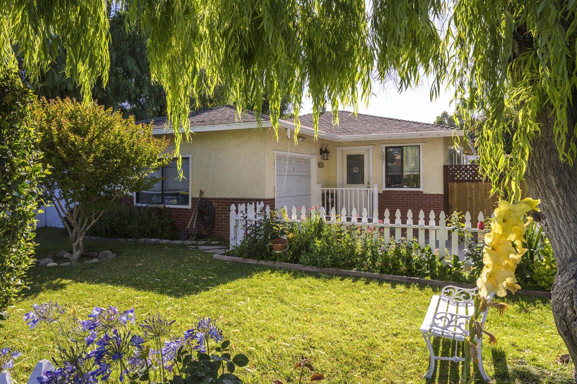 340 Helena Street - Photo 1