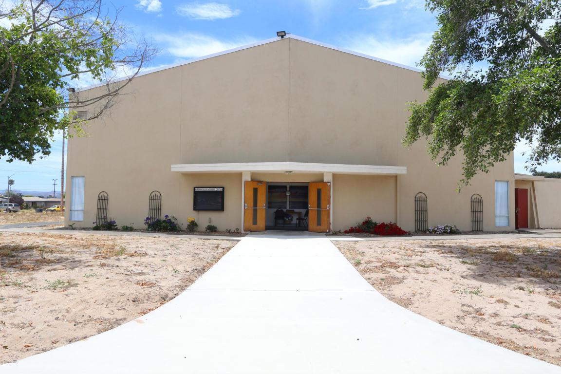 3625 Rucker Road - Photo 1