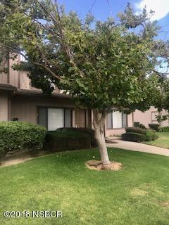 212 R Street - Photo 1