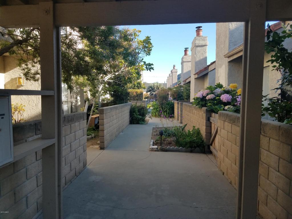 308 Walnut Avenue - Photo 1