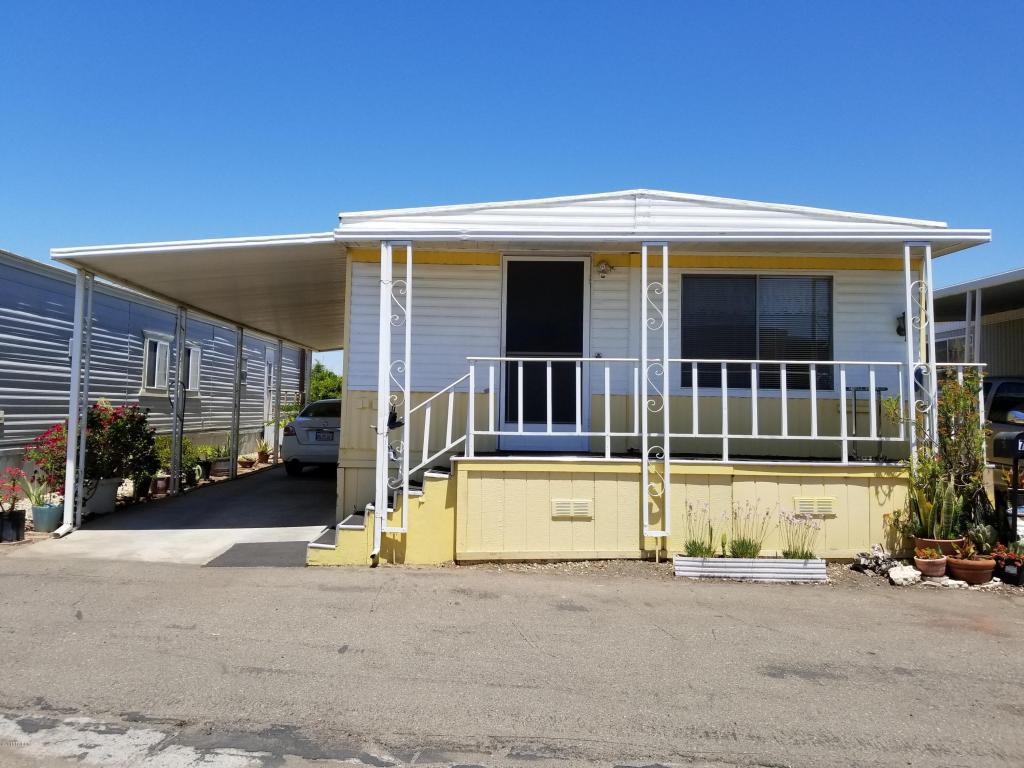 1600 Clark Avenue - Photo 1