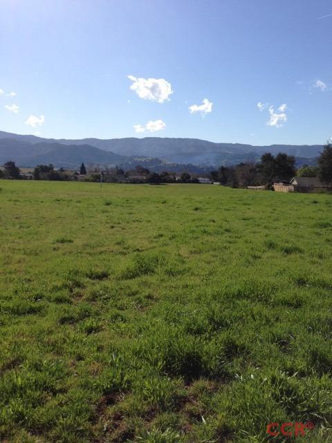 3185 Highway 246 - Photo 1