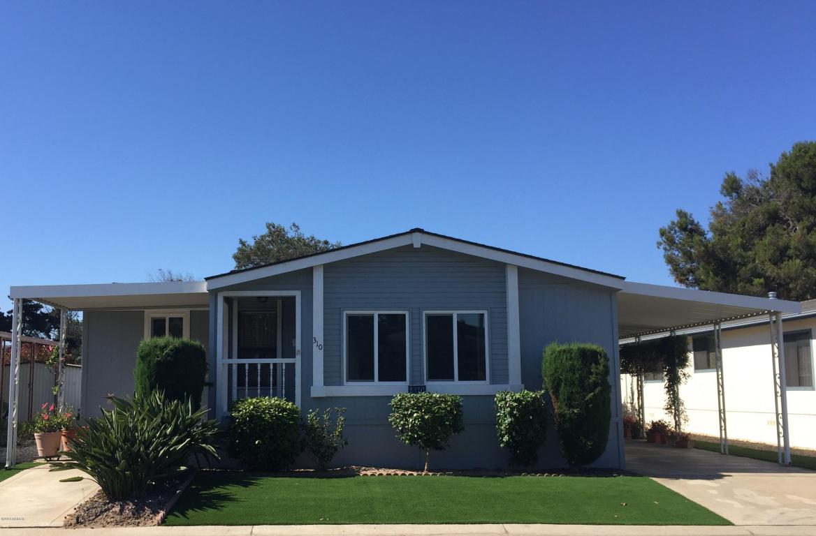 1650 Clark Avenue - Photo 1
