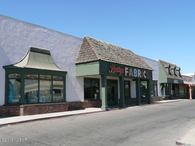 1627 Broadway - Photo 1