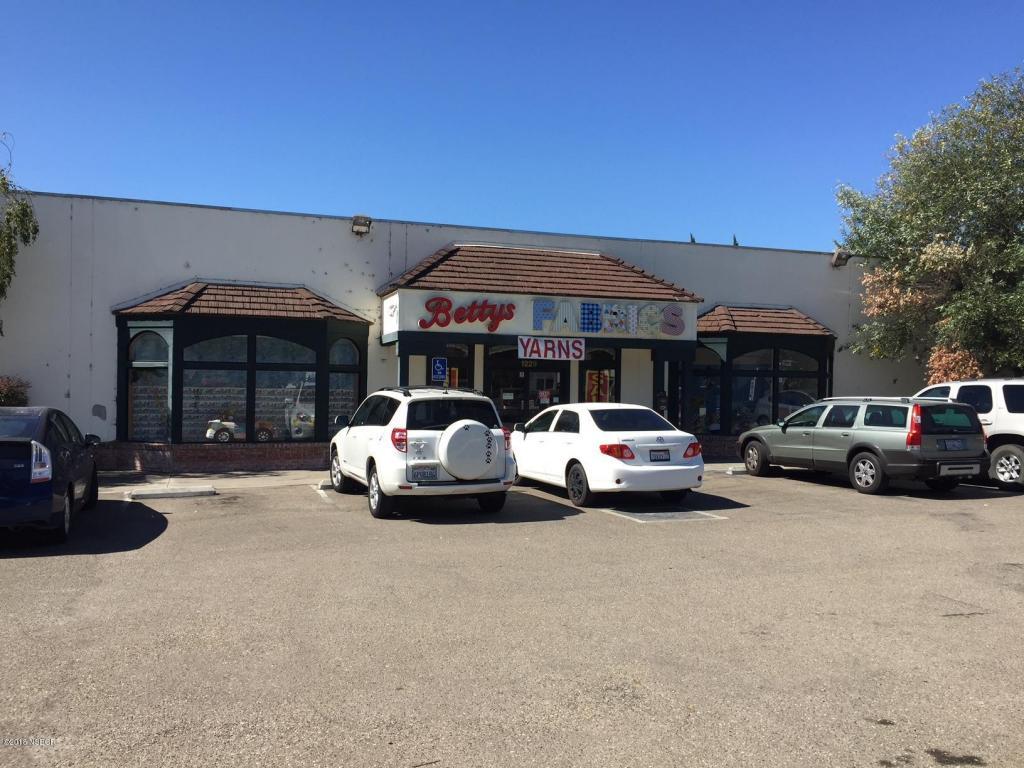 1229 Carmel Street - Photo 1