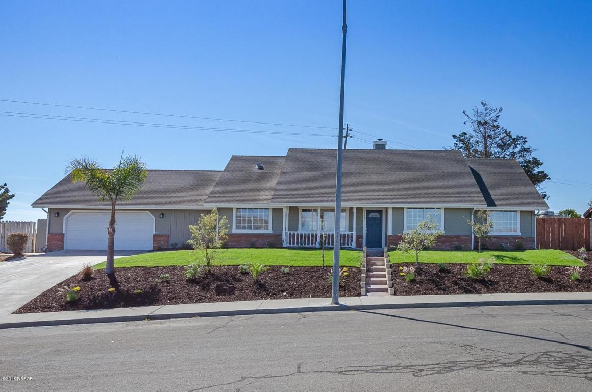 2816 Bradley Road - Photo 1