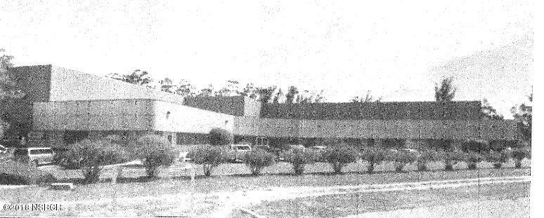 3042 Industrial Parkway - Photo 1