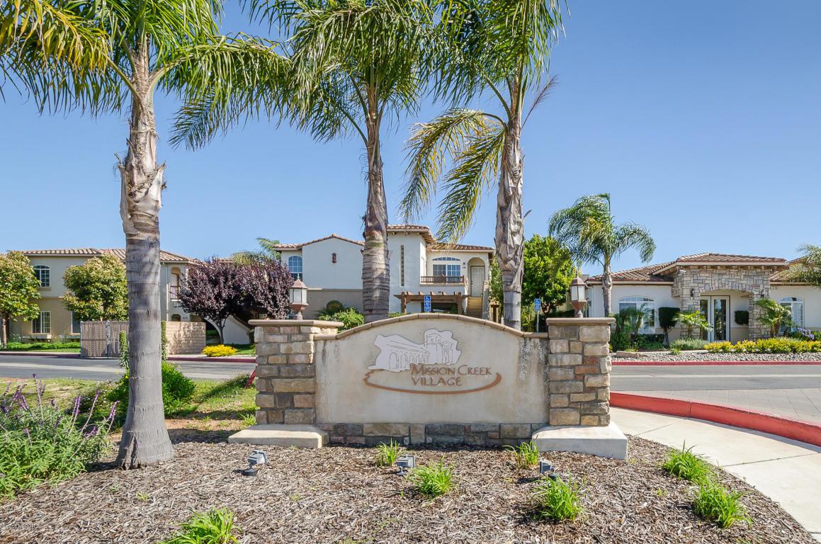 610 Sunrise Drive - Photo 1
