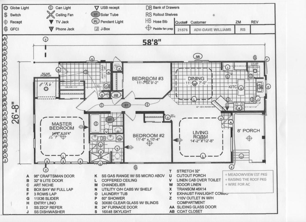 85 Rio Vista - Photo 1