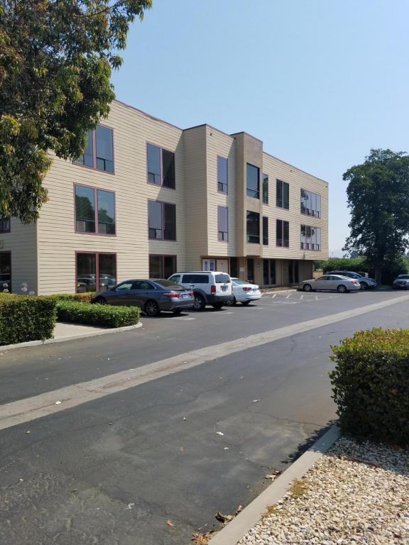 426 Barcellus Avenue - Photo 1