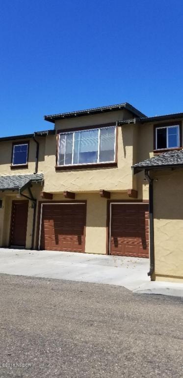 3827 Cassini Circle - Photo 1